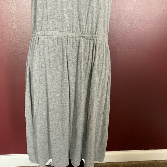 Old Navy Dress - Picture 2 of 5